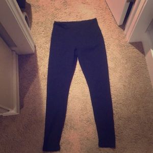 Zella leggings